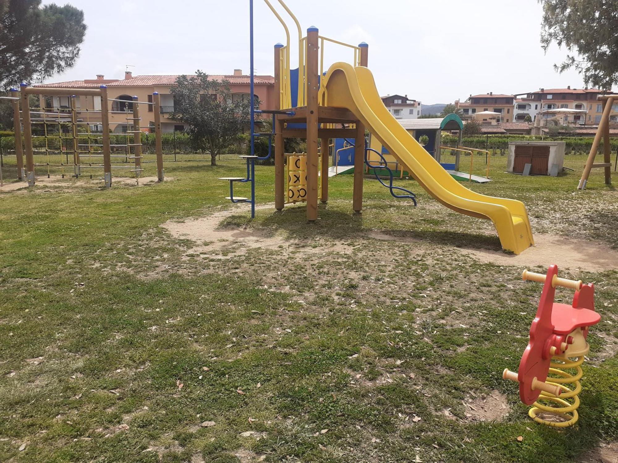 Willa Porto San Paolo A 50 Mt Dal Mare Pokój zdjęcie