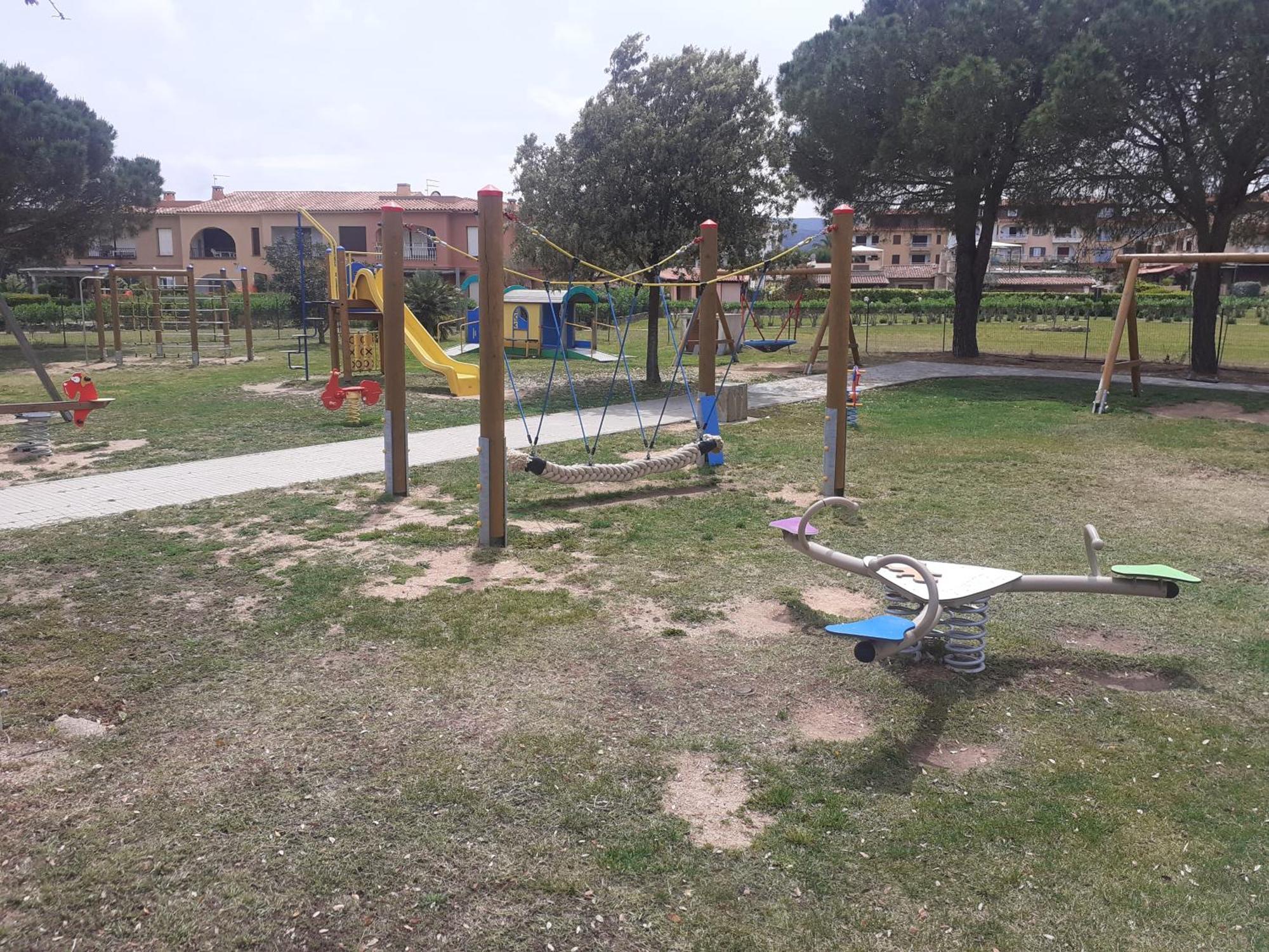 Willa Porto San Paolo A 50 Mt Dal Mare Pokój zdjęcie